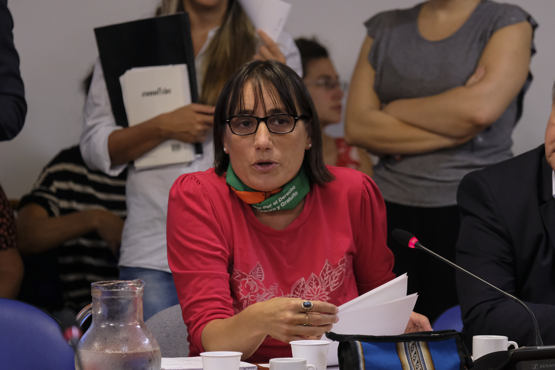 Imagenes de galerias de prensa